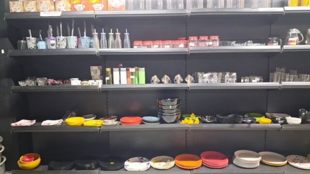 Daily Mart Jhumri Telaiya (6)