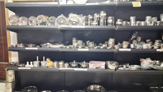 Daily Mart Jhumri Telaiya (7)