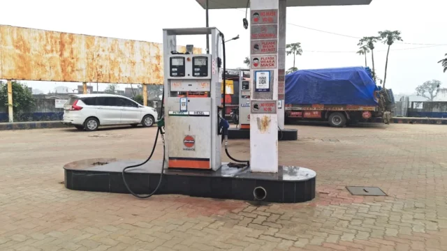 Indian Oil Maa Hiramani Fuels (3)