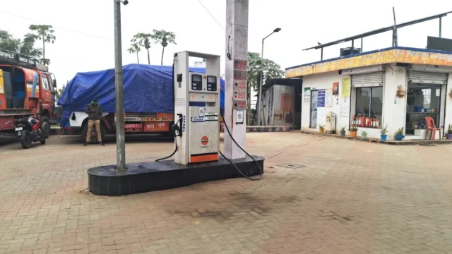 Indian Oil Maa Hiramani Fuels (4)